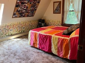 221 Pierce Road, West Brookfield MA 01585