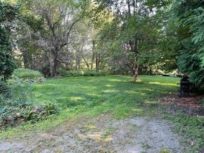 221 Pierce Road, West Brookfield MA 01585