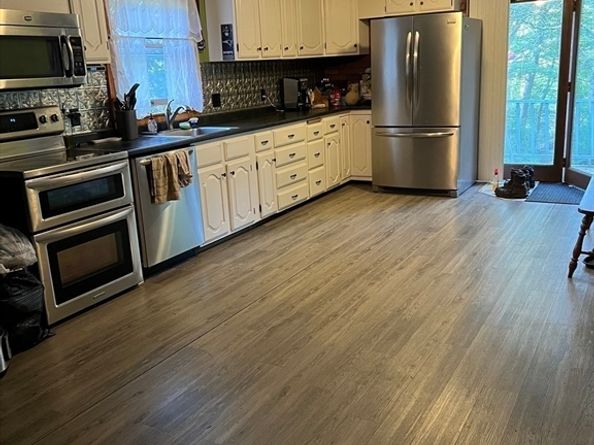 221 Pierce Road, West Brookfield MA 01585