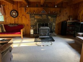 221 Pierce Road, West Brookfield MA 01585