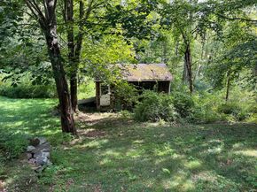 221 Pierce Road, West Brookfield MA 01585