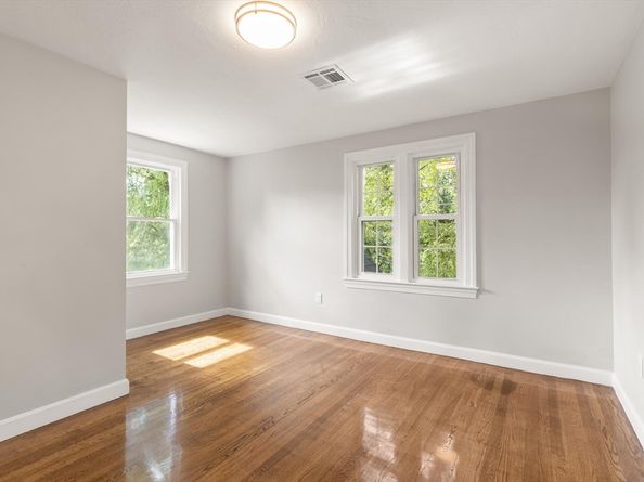129A &B Maple Ave, Shrewsbury MA 01545