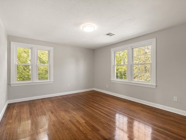 129A &B Maple Ave, Shrewsbury MA 01545