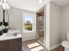 129A &B Maple Ave, Shrewsbury MA 01545