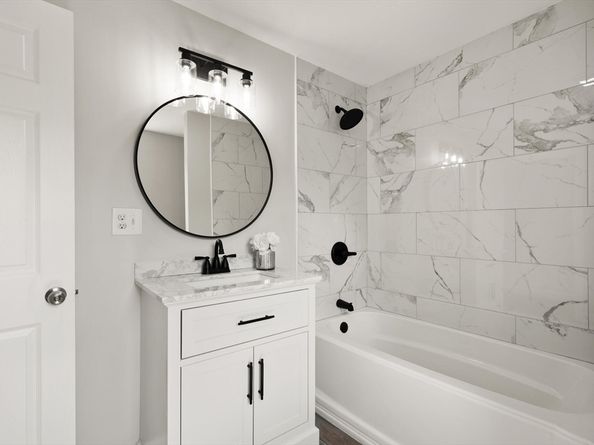 129A &B Maple Ave, Shrewsbury MA 01545