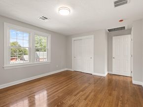 129A &B Maple Ave, Shrewsbury MA 01545