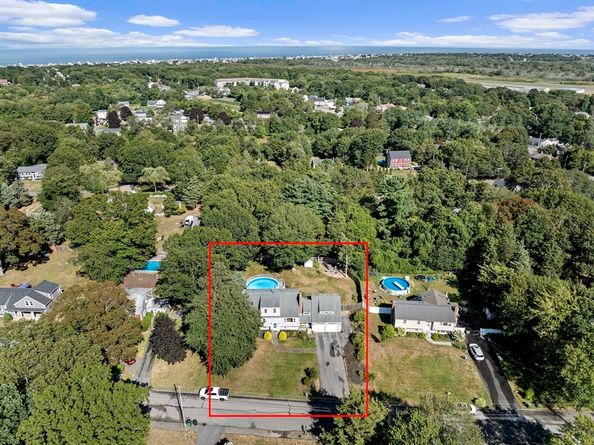 11 Liberty Road, Marshfield MA 02050