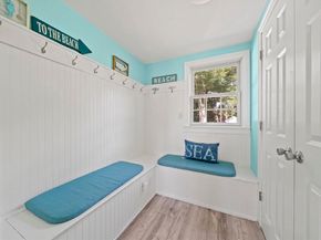 11 Liberty Road, Marshfield MA 02050
