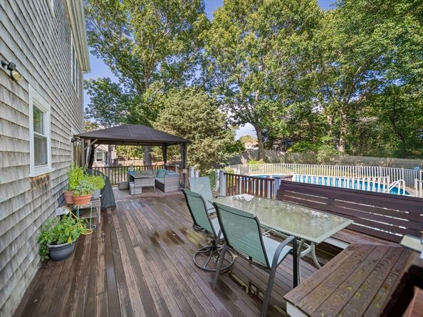 11 Liberty Road, Marshfield MA 02050