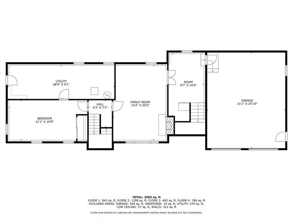 11 Liberty Road, Marshfield MA 02050