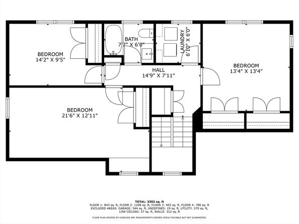 11 Liberty Road, Marshfield MA 02050