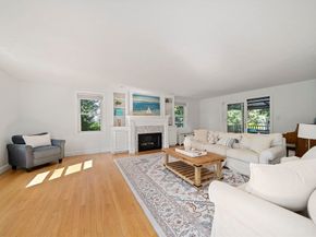 11 Liberty Road, Marshfield MA 02050