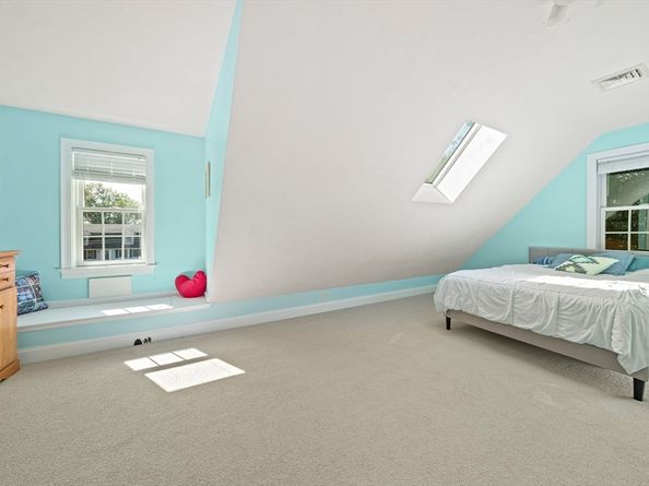 11 Liberty Road, Marshfield MA 02050