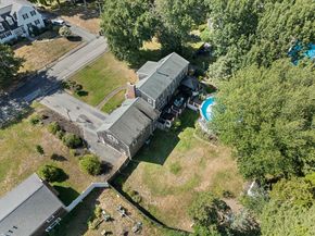 11 Liberty Road, Marshfield MA 02050