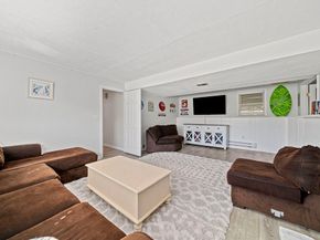 11 Liberty Road, Marshfield MA 02050
