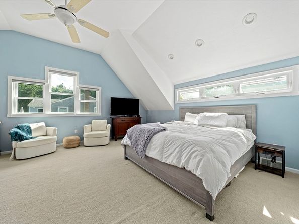 11 Liberty Road, Marshfield MA 02050