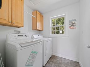 11 Liberty Road, Marshfield MA 02050