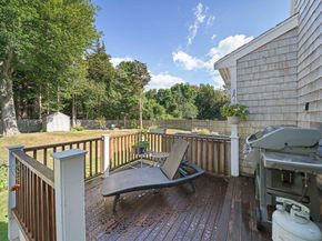 11 Liberty Road, Marshfield MA 02050