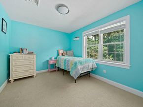11 Liberty Road, Marshfield MA 02050