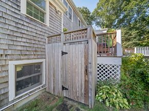 11 Liberty Road, Marshfield MA 02050