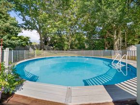 11 Liberty Road, Marshfield MA 02050