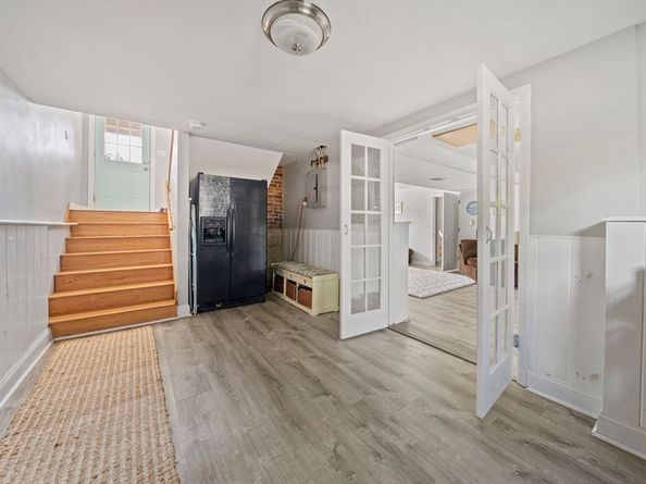 11 Liberty Road, Marshfield MA 02050