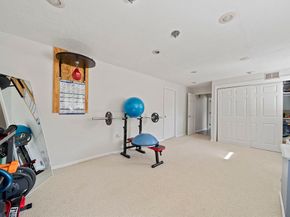 11 Liberty Road, Marshfield MA 02050