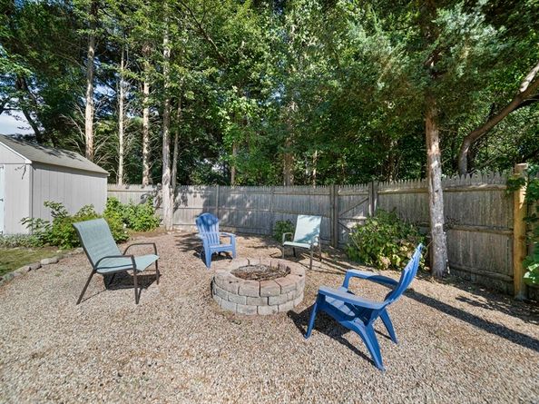 11 Liberty Road, Marshfield MA 02050
