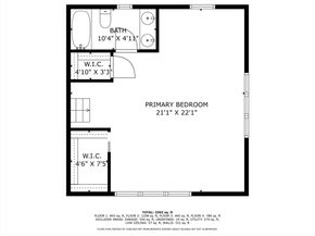 11 Liberty Road, Marshfield MA 02050