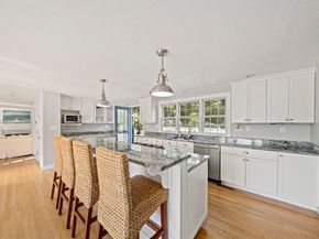 11 Liberty Road, Marshfield MA 02050