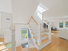 11 Liberty Road, Marshfield MA 02050