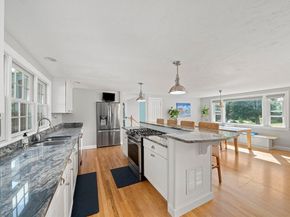 11 Liberty Road, Marshfield MA 02050