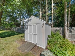 11 Liberty Road, Marshfield MA 02050