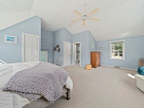 11 Liberty Road, Marshfield MA 02050