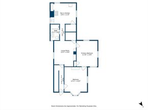 214 Allston Street, Cambridge MA 02139