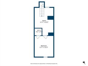214 Allston Street, Cambridge MA 02139