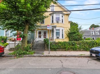 214 Allston Street
