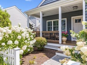 9 Dorset Lane 9, Plymouth MA 02360