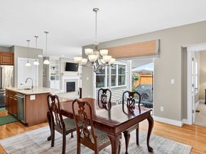 9 Dorset Lane 9, Plymouth MA 02360