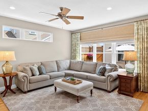 9 Dorset Lane 9, Plymouth MA 02360