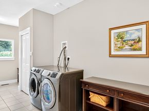 9 Dorset Lane 9, Plymouth MA 02360