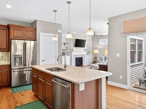 9 Dorset Lane 9, Plymouth MA 02360