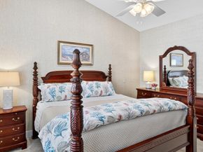 9 Dorset Lane 9, Plymouth MA 02360
