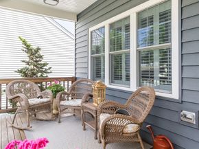 9 Dorset Lane 9, Plymouth MA 02360