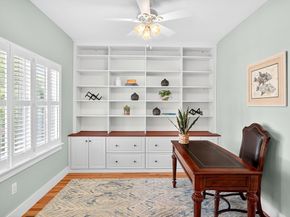 9 Dorset Lane 9, Plymouth MA 02360