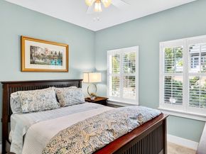 9 Dorset Lane 9, Plymouth MA 02360