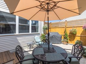 9 Dorset Lane 9, Plymouth MA 02360