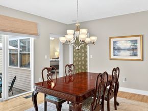 9 Dorset Lane 9, Plymouth MA 02360