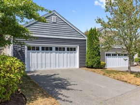 9 Dorset Lane 9, Plymouth MA 02360