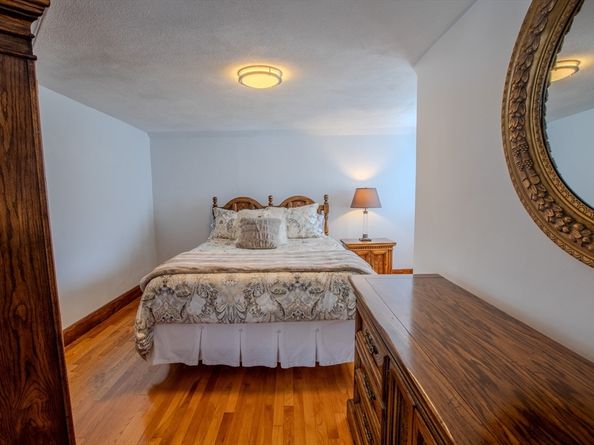 3 Norman Rd, Saugus MA 01906